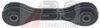 VW 2H0411317B Rod/Strut, stabiliser